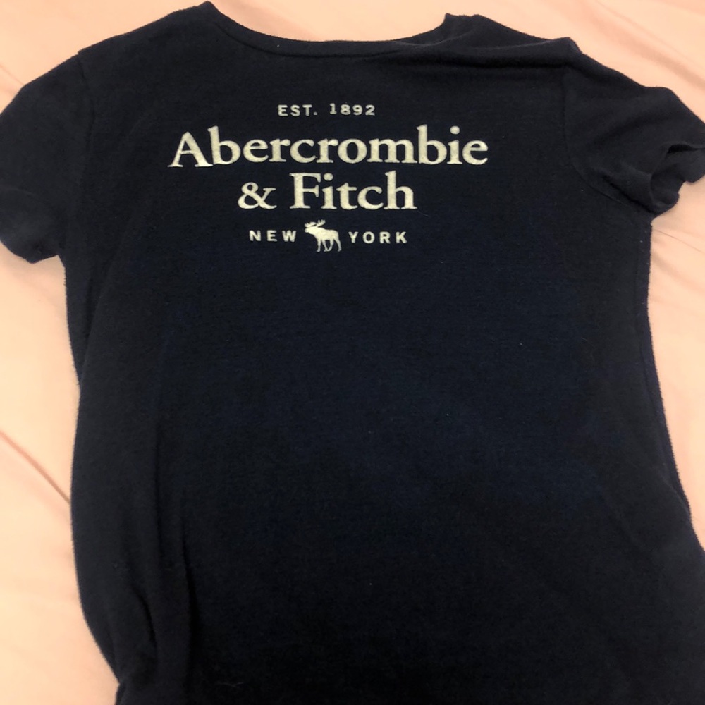 Super soft t shirt